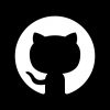 GitHub @ Aravind
