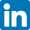 LinkedIn @ Aravind